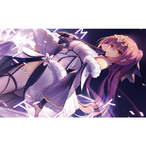 混沌の女神様 カードゲームプレイマット スカサハスカディ Illust Bison倉鼠 サンクリ19 Summer Pmd Konton 132 買賊王 通販 Yahoo ショッピング