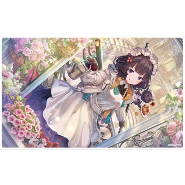 安いfate プレイマットの通販商品を比較 ショッピング情報のオークファン
