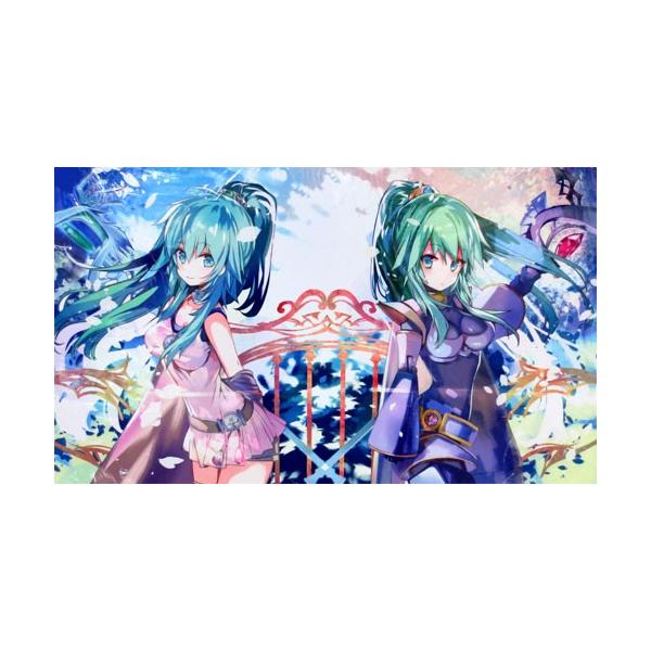 天秤を揺らす女 カードゲームプレイマット ウィンダ ミドラーシュ Ver 2 コミックマーケット91 C91 Buyee Buyee 日本の通販商品 オークションの代理入札 代理購入
