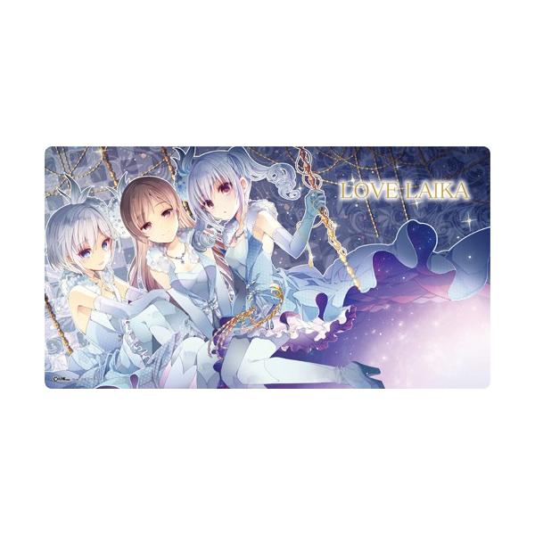 東幻郷 カードゲームプレイマット ラブライカ Illust フルーツパンチ コミックマーケット C Buyee Buyee 提供一站式最全面最专业现地yahoo Japan拍卖代bid代拍代购服务 Bot Online