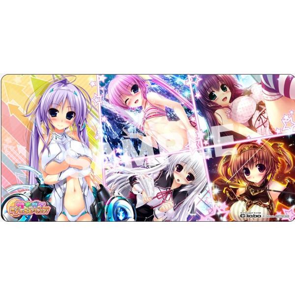 安い星咲桜花の通販商品を比較 ショッピング情報のオークファン