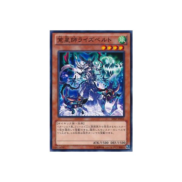 Item Shopping C Yimg Jp I L Asimani Shsp Jp044