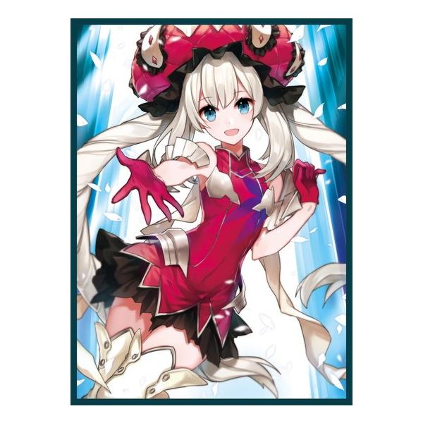 Cake Rabbits カードスリーブ マリー アントワネット Illust シソ コミックマーケット C Buyee Buyee 日本の通販商品 オークションの代理入札 代理購入