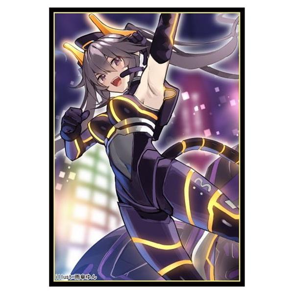 新発売】 遊戯王 ラビュリンス スリーブ 3個セット フレシア