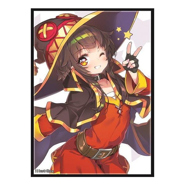 正規品販売！ このすば めぐみん エミリア リゼロ アクアアルタ プレイ