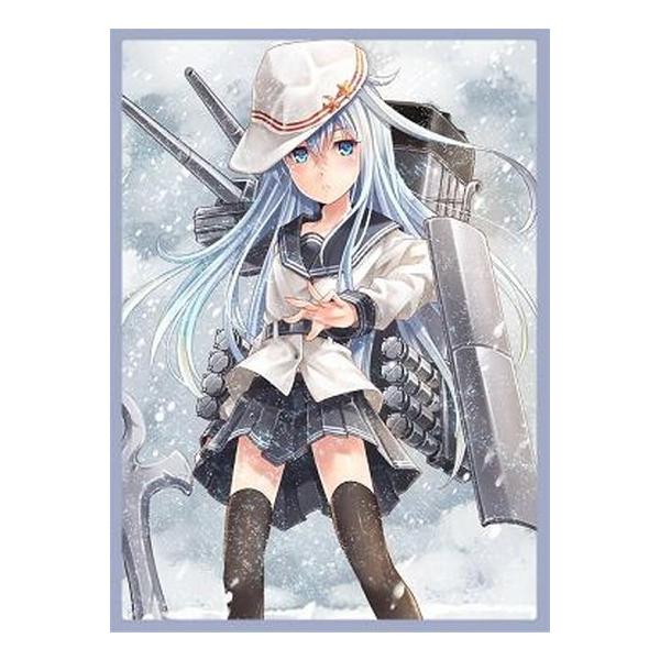 安い艦これ ヴェールヌイ スリーブの通販商品を比較 ショッピング情報のオークファン