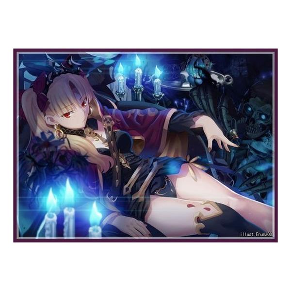 フロンティアゲーム カードスリーブ エレシュキガル Illust Enuma00 コミックマーケット93 C93 Buyee 日本代购平台 产品购物网站大全 Buyee一站式代购 Bot Online