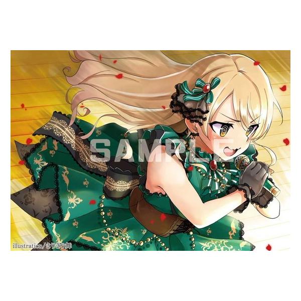 ぐらむすけいる カードスリーブ どやくぼ Illust きりきり舞 コミックマーケット94 C94 Buyee Buyee 日本の通販商品 オークションの代理入札 代理購入