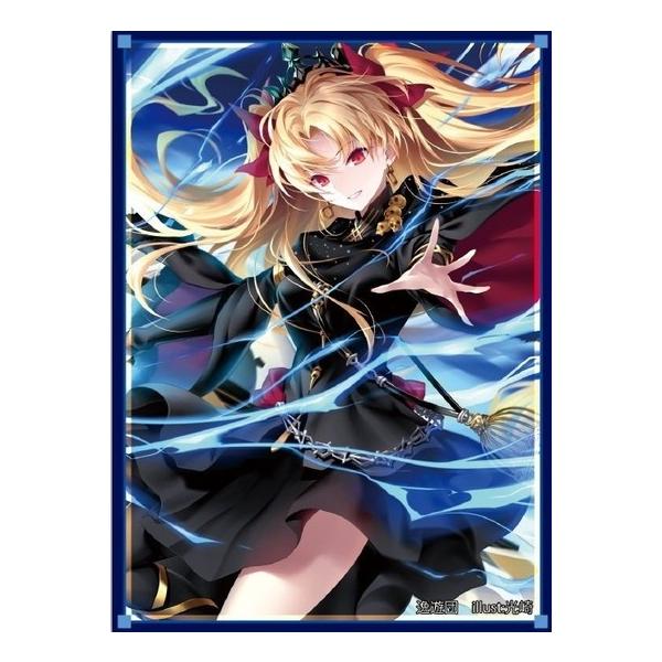 逸遊団 カードスリーブ No 219 エレシュキガル Illust 光崎 Comic1 13 Buyee Buyee 日本の通販商品 オークションの代理入札 代理購入