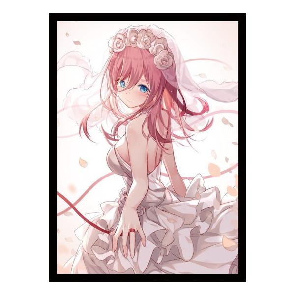 スリーブ】「ライザ」新作スリーブ・プレイマットが発表されました