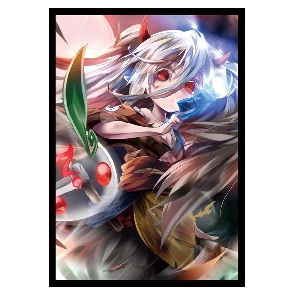 ヒロアカ 僕のヒーローアカデミア トガヒミコ スリーブa