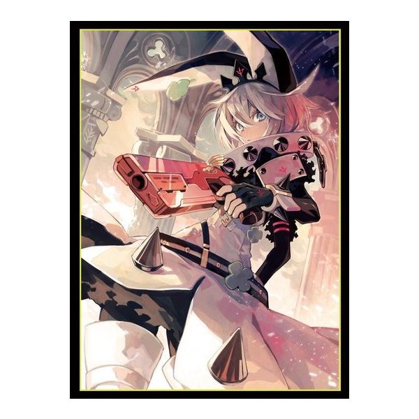 ミッドナイトブルー カードスリーブ エルフェルト Illust すずなし Comic1 14 Sld Midnb 159 買賊王 通販 Yahoo ショッピング