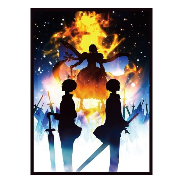 Sd 影絵アリス Dentus Pe