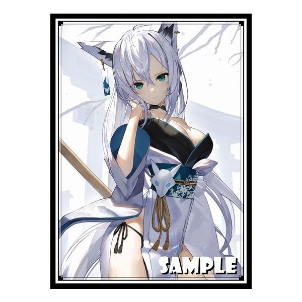 安いサンパン 白上フブキの通販商品を比較 ショッピング情報のオークファン