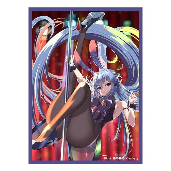 アズールレーン 同人の価格と最安値 おすすめ通販を激安で