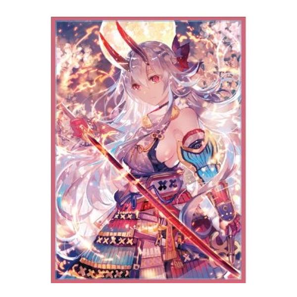 スリーブ】「ジャンヌ＆オルタ」新作スリーブ・プレイマットが発表され