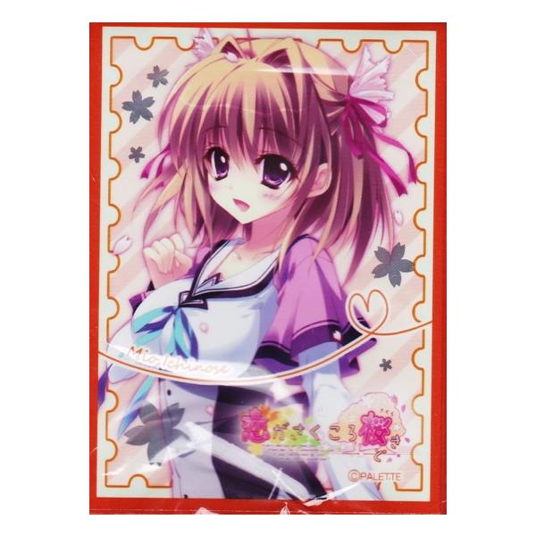 安い一ノ瀬美桜の通販商品を比較 ショッピング情報のオークファン