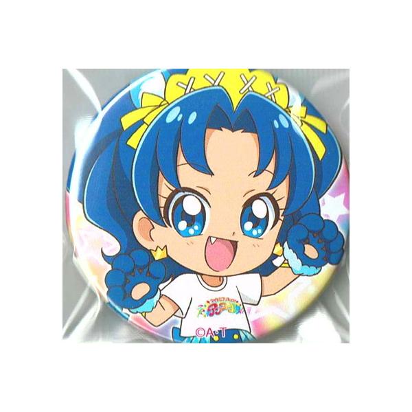 安い立神あおいの通販商品を比較 ショッピング情報のオークファン