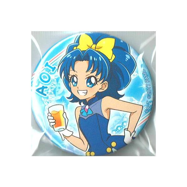 安い立神あおいの通販商品を比較 ショッピング情報のオークファン