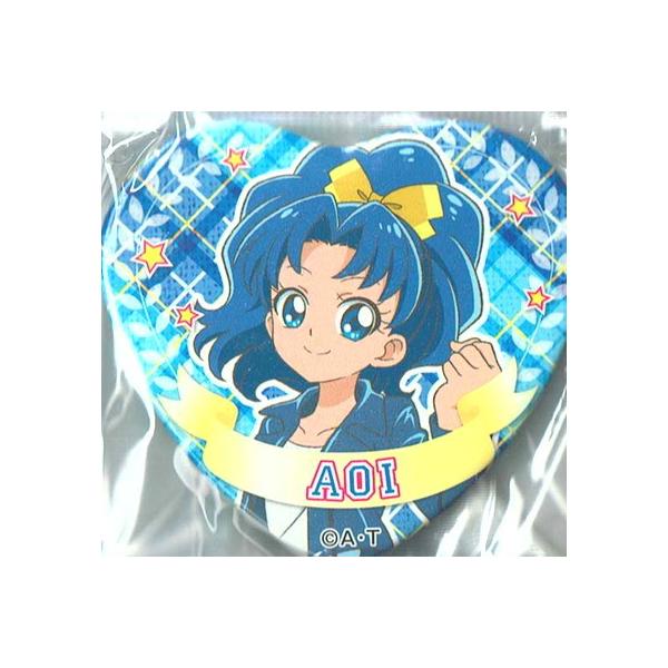 安い立神あおいの通販商品を比較 ショッピング情報のオークファン