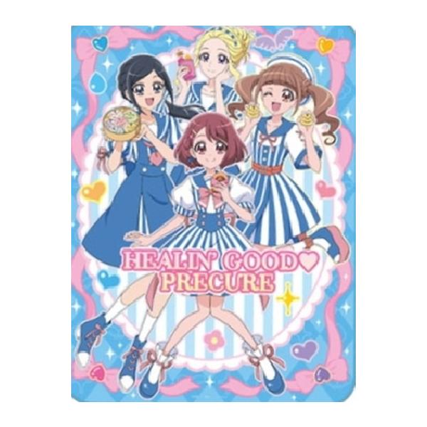 プリキュア　もふも～ふ Amazon.co.jp: ひろがるスカイ！プリキュア めちゃもふぐっと