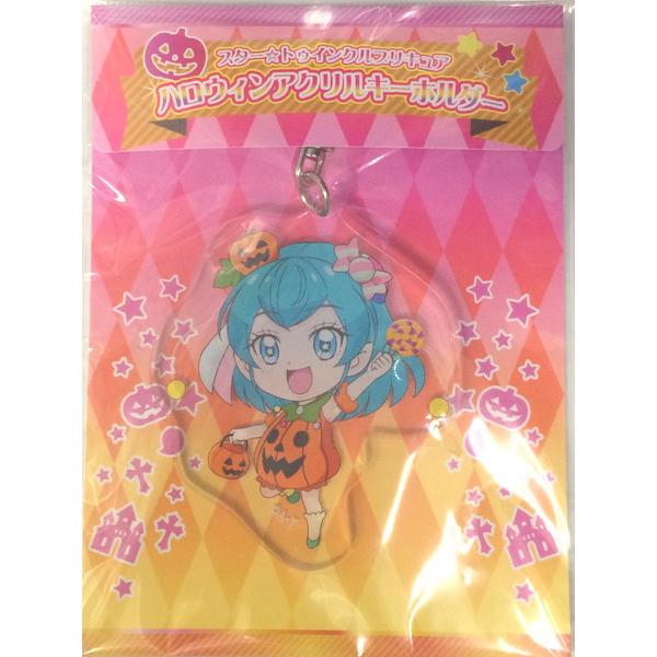 euphoria　缶バッジ　真中合歓　まとめ売り　バラ売り可 バラ売り可能】キュアマーメイド プリキュア展 缶バッジ 32点まとめ