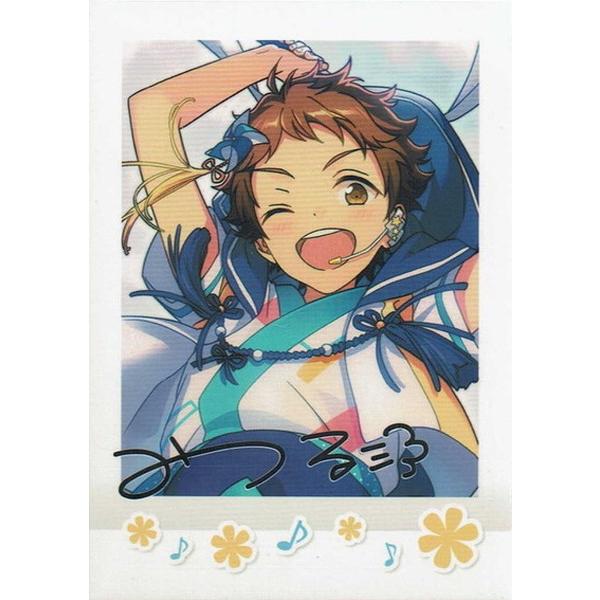 あんさんぶるスターズ! ぱしゃこれ IDOL SHOT Ver.1 26 天満光