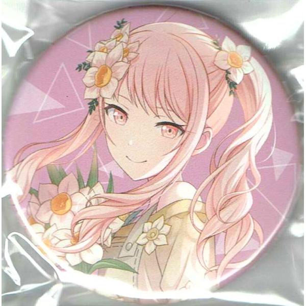 プロジェクトセカイカラフルステージ！feat.初音ミク アニメイト CD