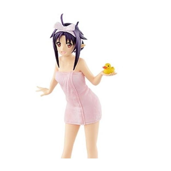 バンプレスト ソードアート オンライン コード レジスタ Exqフィギュア 湯けむりユウキ Toy P Ban Exq013 カードショップ買賊王 通販 Yahoo ショッピング