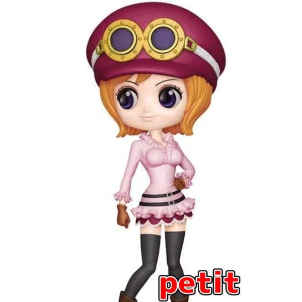 安いワンピース キューポスケットの通販商品を比較 ショッピング情報のオークファン