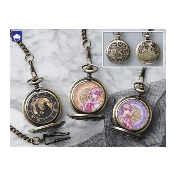 数量は多 ピエロのプリキのおもちゃと懐中時計 売れ筋