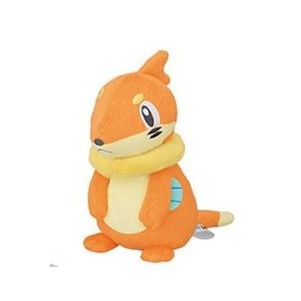 バンプレスト ポケモン I Love Marine ぬいぐるみ ブイゼル Toy Pn Ban 124 買賊王 通販 Yahoo ショッピング