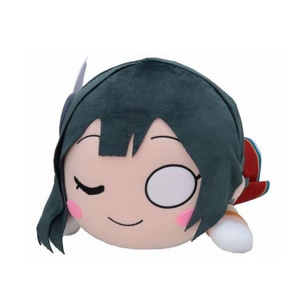 安いプライズ ぬいぐるみの通販商品を比較 ショッピング情報のオークファン