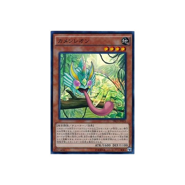 トレーディングカード 遊戯王 レオンの人気商品 通販 価格比較 価格 Com