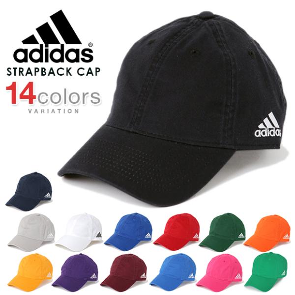 アディダス キャップ Adidas ローキャップ Cap メンズ レディース 6パネル テニス ゴルフ Buyee Buyee 提供一站式最全面最專業現地yahoo Japan拍賣代bid代拍代購服務 Bot Online