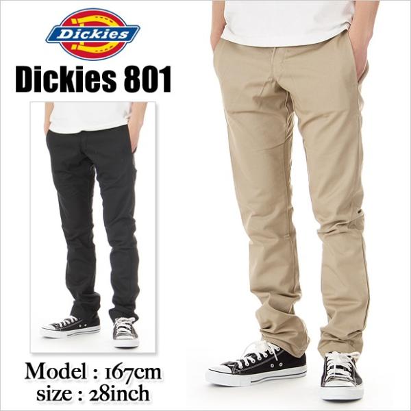 ディッキーズ 801 スキニー Dikcies スキニーパンツ Usaモデル メンズ チノパン ワークパンツ Usa Buyee Buyee Jasa Perwakilan Pembelian Barang Online Di Jepang