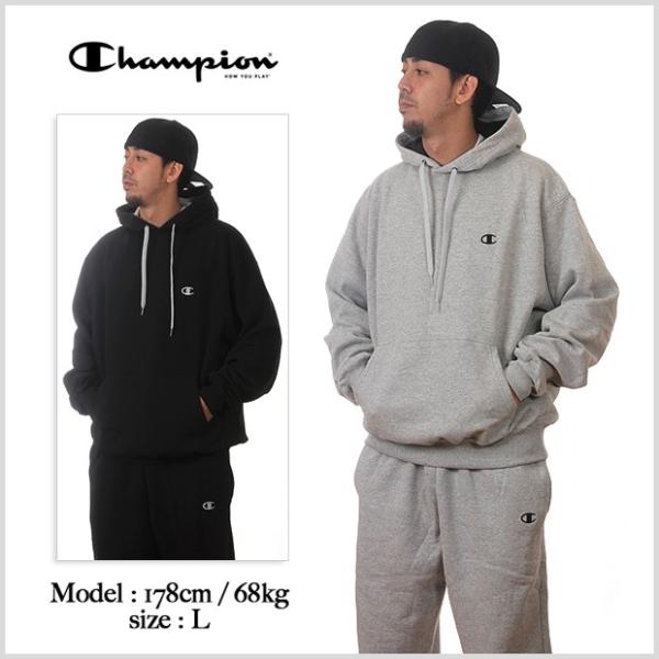 絶えず 飢え 慣性 メンズ セットアップ チャンピオン Pervo Jp