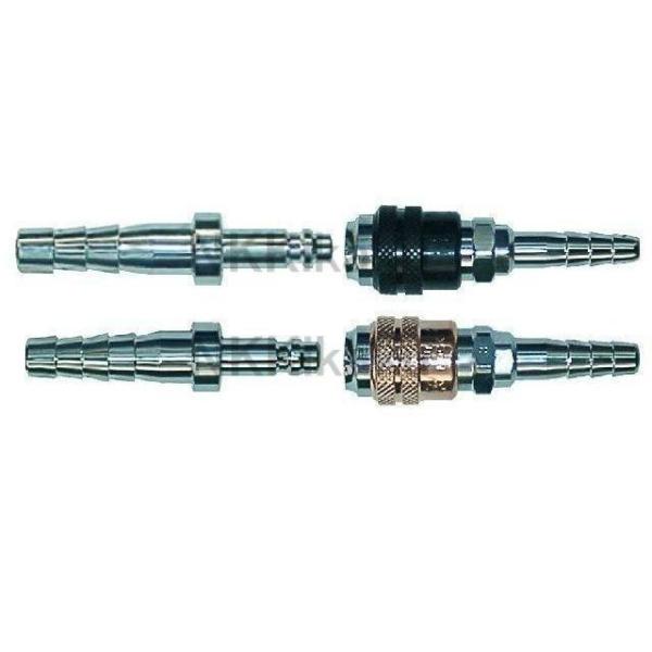 asisuto_av1av2-ap1ap2-set