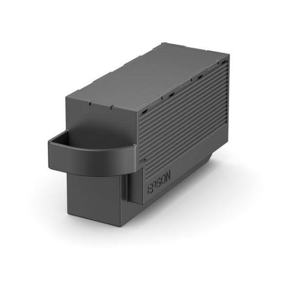 エプソン（EPSON） EWMB1 純正品 メンテナンスボックス インク