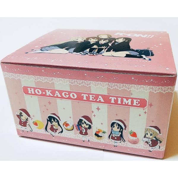 TBS限定品 けいおん!!×CASIO デジタルカメラ EXILIM | JChereヤフー