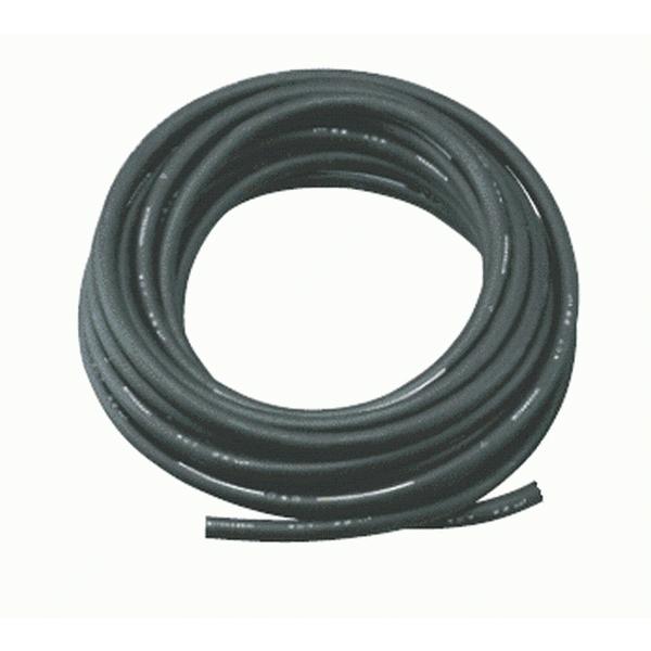 WCT 22スケア 溶接用キャブタイヤケーブル 20m巻 溶接用 2次側 キャブ