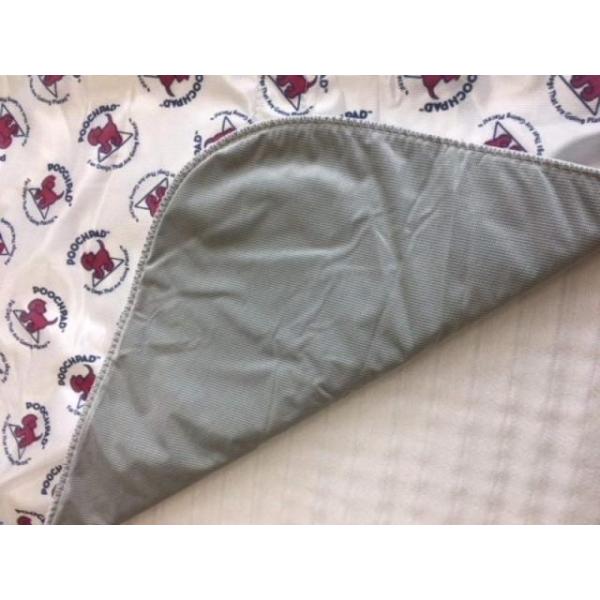 v[`pbh Extra (􂦂gCV[cj@@wkTCY@