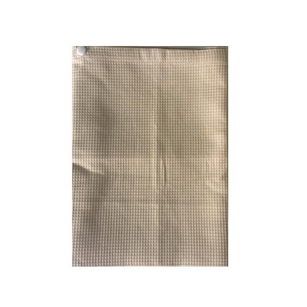 h~}bgEz[i[XpJo[(1j@rTCY