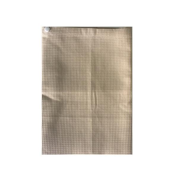 h~}bgEz[i[XpJo[(1j@MTCY