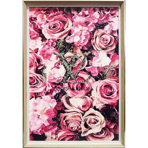 ask-in_artfullfloral546