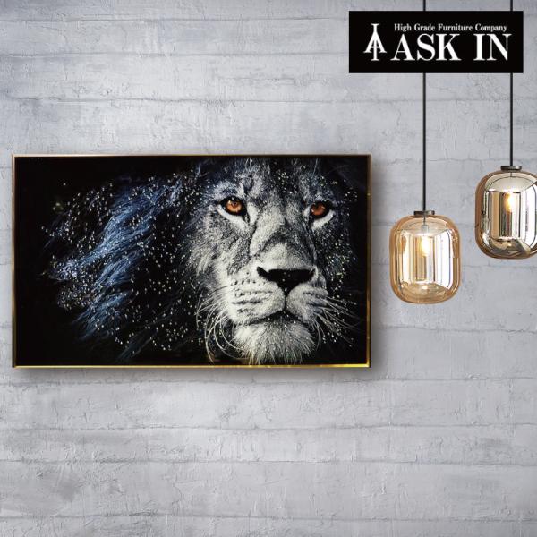 ask-in_artlionex482