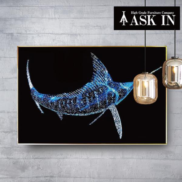 ask-in_artmekajikiex