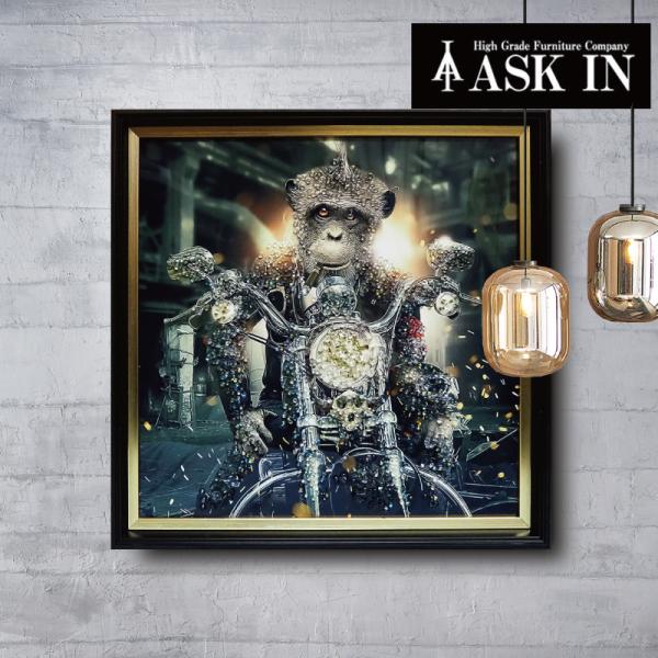 ask-in_artmonkeybyke312