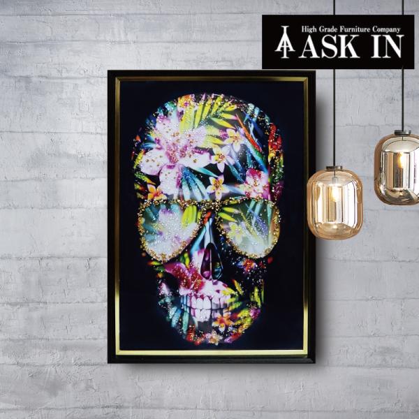 ドクロ　クリスタル　アート 楽天市場】〔D17-14〕入手困難 極上品質 超透明 水晶 ドクロ