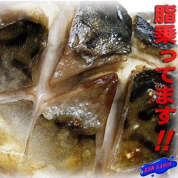 骨抜きアジフィーレ18 25枚 あじ アジ 鰺 Ajifire2 Ask Sanin 山陰境港 通販 Yahoo ショッピング